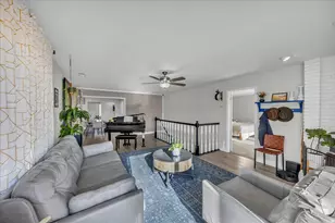 2827 Circle Dr, Saint George, UT 84790 - Photo 11