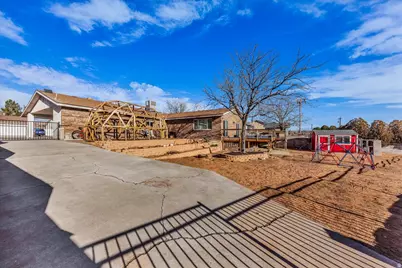 2827 Circle Dr, Saint George, UT 84790 - Photo 29