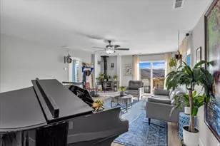 2827 Circle Dr, Saint George, UT 84790 - Photo 13