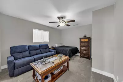 2827 Circle Dr, Saint George, UT 84790 - Photo 21