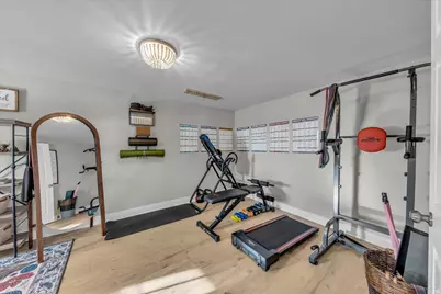 2827 Circle Dr, Saint George, UT 84790 - Photo 23