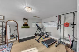 2827 Circle Dr, Saint George, UT 84790 - Photo 23