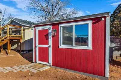 2827 Circle Dr, Saint George, UT 84790 - Photo 31