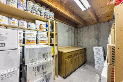 2827 Circle Dr, Saint George, UT 84790 - Photo 25