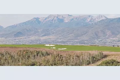 1831 W Galena Ridge Way #46, Park City, UT 84060 - Photo 25