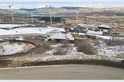 1831 W Galena Ridge Way #46, Park City, UT 84060 - Photo 3