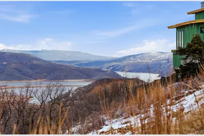 1831 W Galena Ridge Way #46, Park City, UT 84060 - Photo 7