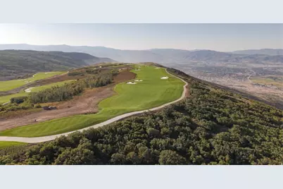 1831 W Galena Ridge Way #46, Park City, UT 84060 - Photo 21