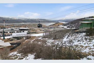 1831 W Galena Ridge Way #46, Park City, UT 84060 - Photo 15