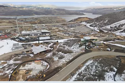 1831 W Galena Ridge Way #46, Park City, UT 84060 - Photo 13