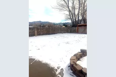 154 N 750 W, Parowan, UT 84761 - Photo 17