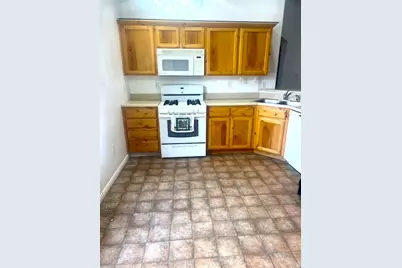 154 N 750 W, Parowan, UT 84761 - Photo 3