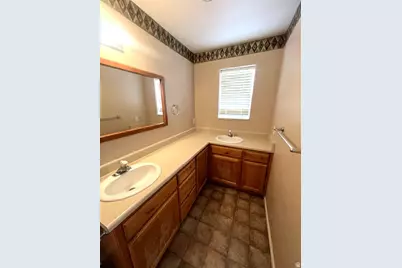 154 N 750 W, Parowan, UT 84761 - Photo 9