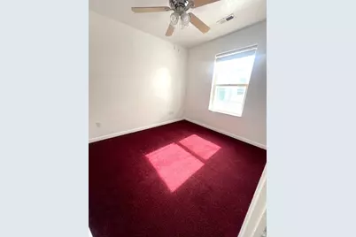 154 N 750 W, Parowan, UT 84761 - Photo 13