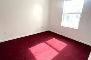 154 N 750 W, Parowan, UT 84761 - Photo 13