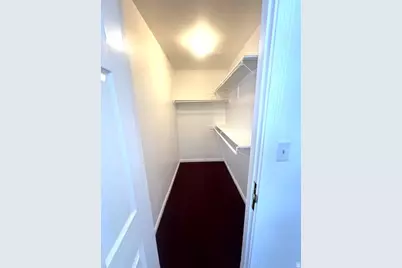 154 N 750 W, Parowan, UT 84761 - Photo 11