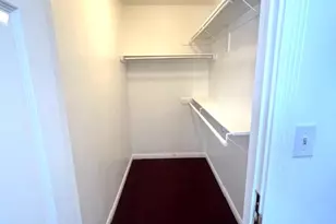 154 N 750 W, Parowan, UT 84761 - Photo 11