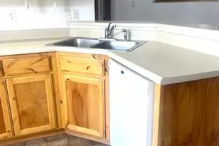 154 N 750 W, Parowan, UT 84761 - Photo 5