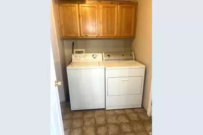 154 N 750 W, Parowan, UT 84761 - Photo 15