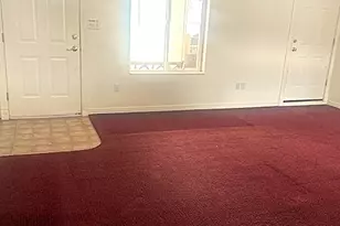 154 N 750 W, Parowan, UT 84761 - Photo 7