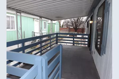 272 E Hidden View Dr Vw #97, Sandy, UT 84070 - Photo 7