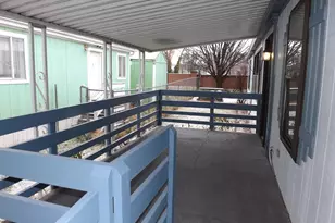 272 E Hidden View Dr View, Sandy, UT 84070 - Photo 7