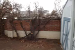 272 E Hidden View Dr View, Sandy, UT 84070 - Photo 43