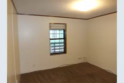 272 E Hidden View Dr Vw #97, Sandy, UT 84070 - Photo 33