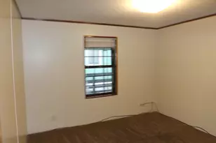 272 E Hidden View Dr View, Sandy, UT 84070 - Photo 33