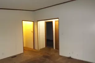 272 E Hidden View Dr View, Sandy, UT 84070 - Photo 27