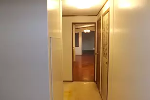 272 E Hidden View Dr View, Sandy, UT 84070 - Photo 23