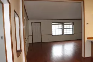 272 E Hidden View Dr View, Sandy, UT 84070 - Photo 19