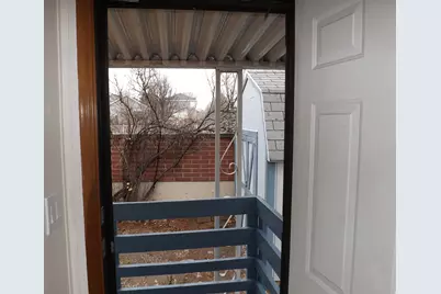 272 E Hidden View Dr Vw #97, Sandy, UT 84070 - Photo 41