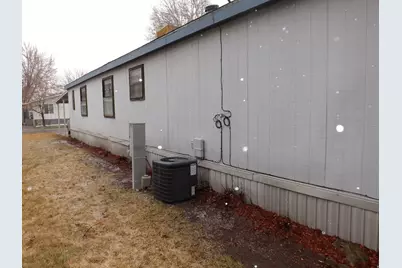 272 E Hidden View Dr Vw #97, Sandy, UT 84070 - Photo 49