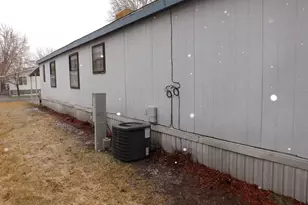 272 E Hidden View Dr View, Sandy, UT 84070 - Photo 49