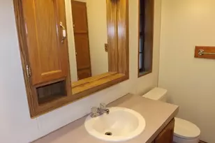 272 E Hidden View Dr View, Sandy, UT 84070 - Photo 13