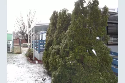 272 E Hidden View Dr Vw #97, Sandy, UT 84070 - Photo 3