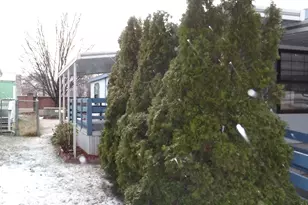 272 E Hidden View Dr View, Sandy, UT 84070 - Photo 3