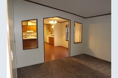 272 E Hidden View Dr Vw #97, Sandy, UT 84070 - Photo 29