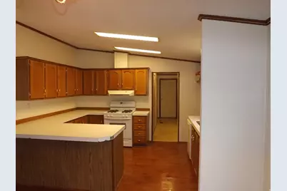 272 E Hidden View Dr Vw #97, Sandy, UT 84070 - Photo 17