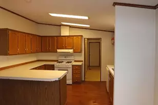 272 E Hidden View Dr View, Sandy, UT 84070 - Photo 17