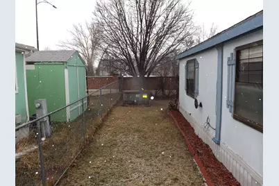 272 E Hidden View Dr Vw #97, Sandy, UT 84070 - Photo 39