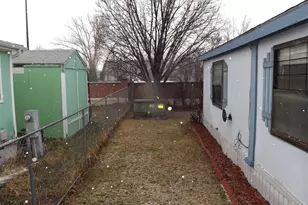 272 E Hidden View Dr View, Sandy, UT 84070 - Photo 39