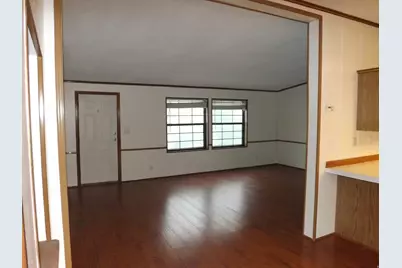 272 E Hidden View Dr Vw #97, Sandy, UT 84070 - Photo 37