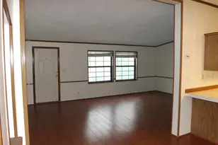 272 E Hidden View Dr View, Sandy, UT 84070 - Photo 37