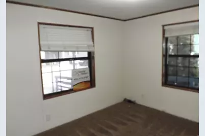 272 E Hidden View Dr Vw #97, Sandy, UT 84070 - Photo 35