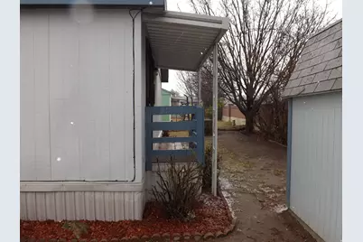 272 E Hidden View Dr Vw #97, Sandy, UT 84070 - Photo 47