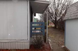 272 E Hidden View Dr View, Sandy, UT 84070 - Photo 47