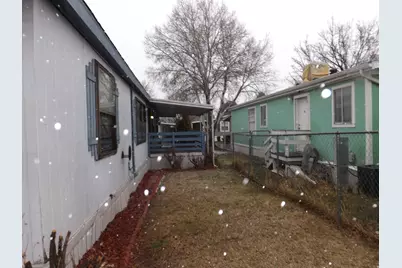 272 E Hidden View Dr Vw #97, Sandy, UT 84070 - Photo 45