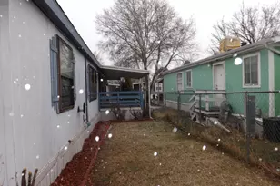 272 E Hidden View Dr View, Sandy, UT 84070 - Photo 45